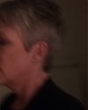 JamieLeeCurtisArchives-433.jpg