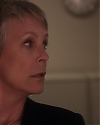 JamieLeeCurtisArchives-434.jpg