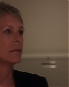 JamieLeeCurtisArchives-435.jpg