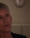 JamieLeeCurtisArchives-437.jpg