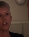 JamieLeeCurtisArchives-440.jpg