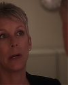 JamieLeeCurtisArchives-441.jpg