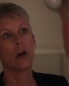 JamieLeeCurtisArchives-442.jpg
