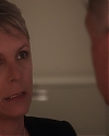 JamieLeeCurtisArchives-444.jpg