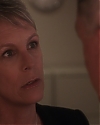 JamieLeeCurtisArchives-446.jpg