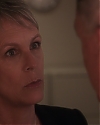 JamieLeeCurtisArchives-447.jpg