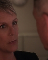 JamieLeeCurtisArchives-448.jpg