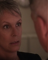 JamieLeeCurtisArchives-453.jpg