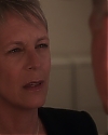 JamieLeeCurtisArchives-459.jpg