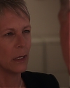 JamieLeeCurtisArchives-460.jpg
