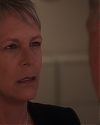 JamieLeeCurtisArchives-461.jpg