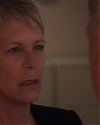 JamieLeeCurtisArchives-462.jpg