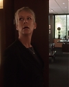 JamieLeeCurtisArchives-467.jpg