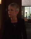 JamieLeeCurtisArchives-468.jpg
