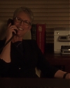 JamieLeeCurtisArchives-483.jpg