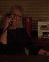 JamieLeeCurtisArchives-484.jpg