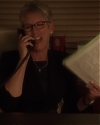 JamieLeeCurtisArchives-487.jpg