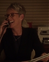 JamieLeeCurtisArchives-490.jpg