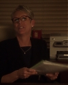 JamieLeeCurtisArchives-495.jpg