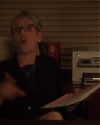 JamieLeeCurtisArchives-496.jpg