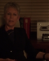 JamieLeeCurtisArchives-508.jpg