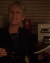 JamieLeeCurtisArchives-509.jpg