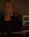 JamieLeeCurtisArchives-510.jpg
