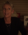 JamieLeeCurtisArchives-512.jpg