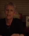 JamieLeeCurtisArchives-513.jpg