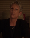 JamieLeeCurtisArchives-516.jpg