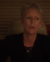 JamieLeeCurtisArchives-518.jpg