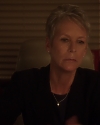 JamieLeeCurtisArchives-519.jpg