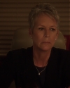 JamieLeeCurtisArchives-520.jpg