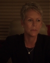 JamieLeeCurtisArchives-521.jpg