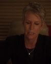 JamieLeeCurtisArchives-522.jpg