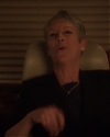 JamieLeeCurtisArchives-524.jpg