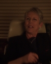 JamieLeeCurtisArchives-525.jpg