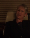 JamieLeeCurtisArchives-527.jpg