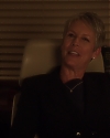 JamieLeeCurtisArchives-528.jpg