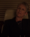 JamieLeeCurtisArchives-531.jpg