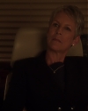 JamieLeeCurtisArchives-532.jpg