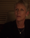 JamieLeeCurtisArchives-535.jpg