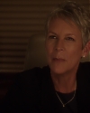 JamieLeeCurtisArchives-538.jpg