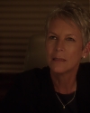 JamieLeeCurtisArchives-539.jpg