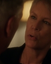 JamieLeeCurtisArchives-551.jpg
