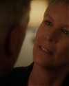 JamieLeeCurtisArchives-554.jpg