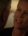 JamieLeeCurtisArchives-555.jpg