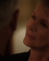 JamieLeeCurtisArchives-561.jpg