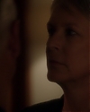 JamieLeeCurtisArchives-563.jpg
