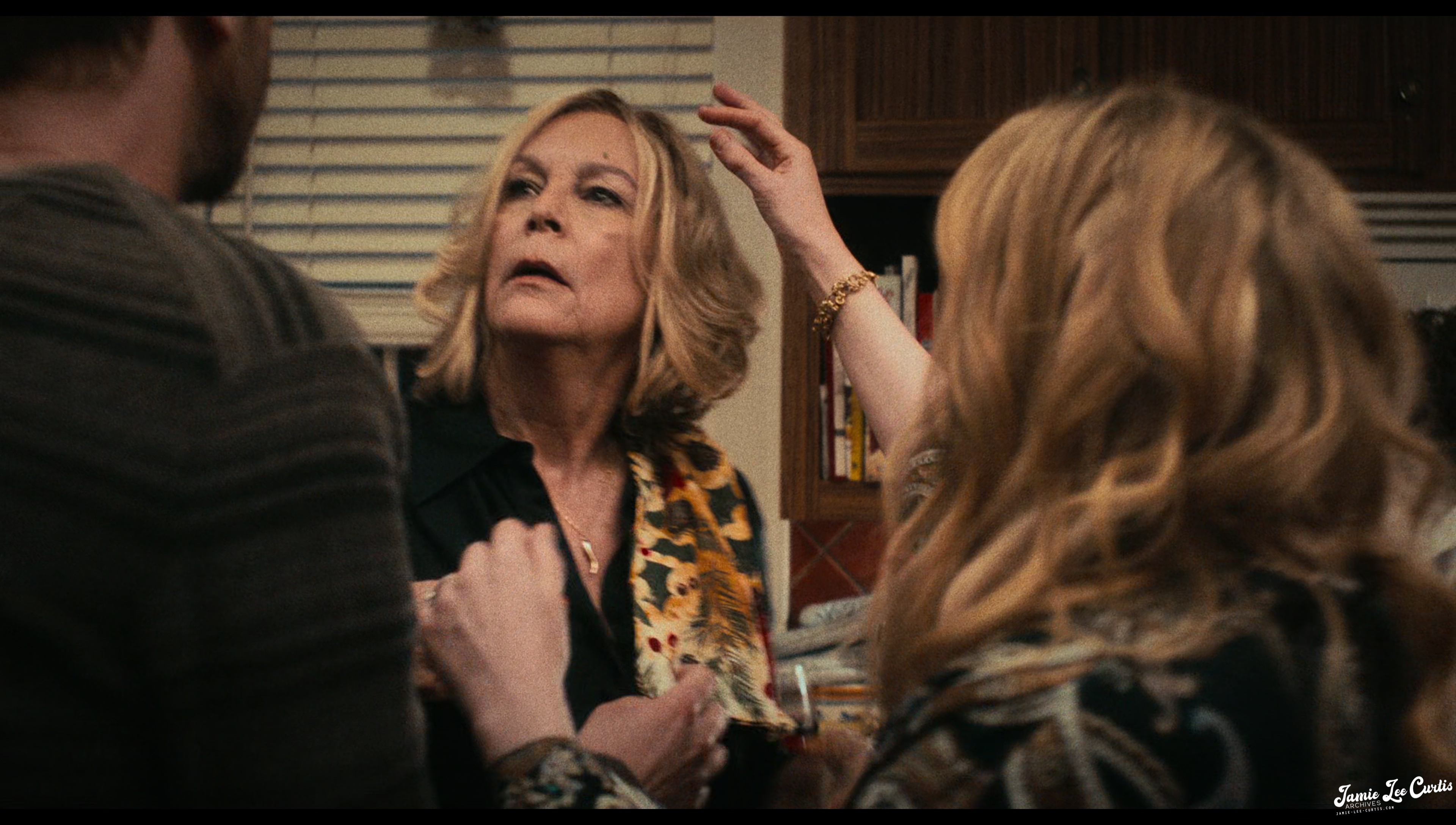 JamieLeeCurtis-0108.jpg